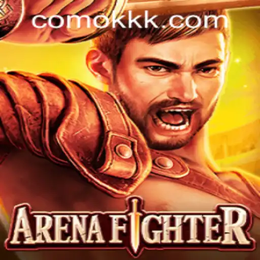 Explorando o Mundo de ArenaFighter: Aventuras e Regras