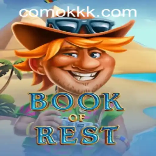 Explorando o Fascinante Mundo de BookofRest: Um Jogo Inovador de Estratégia e Aventura