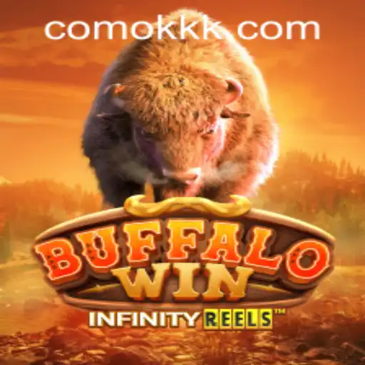 Explorando o Universo de BuffaloWin: Uma Nova Experiência de Jogo