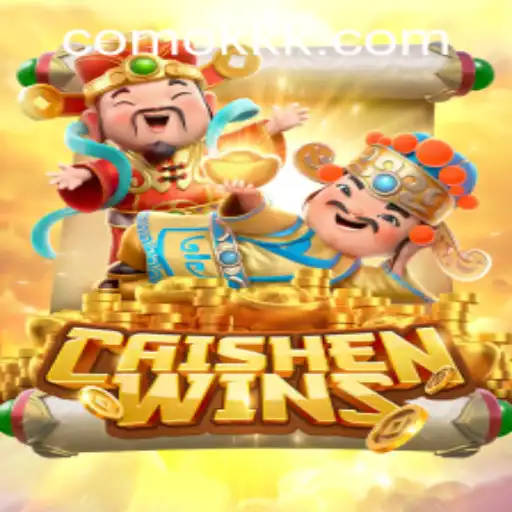 Descubra o Fascinante Mundo de CaishenWins: Regras e Estratégias do Jogo