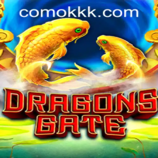 Descubra o Mundo de DragonsGate: Aventuras e Estratégias