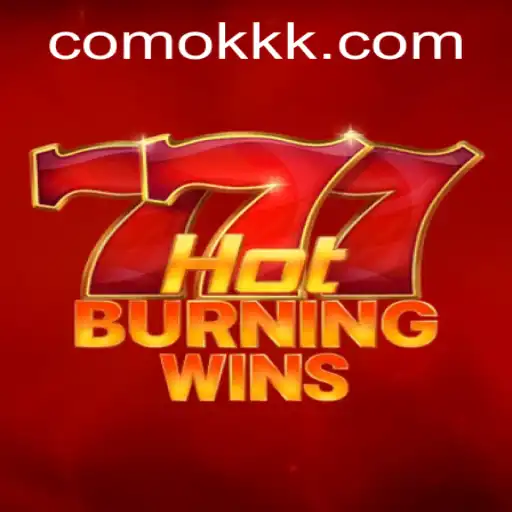 Explorando o Emocionante Mundo de HotBurningWins