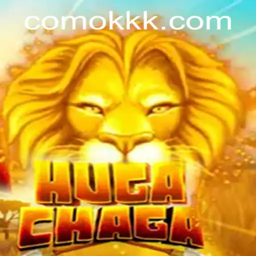 Explorando o Fascinante Mundo do Jogo HugaChaga