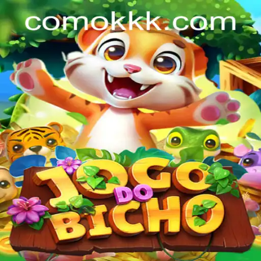 Descubra o universo do JOGODOBICHO: Regras e Atualizações