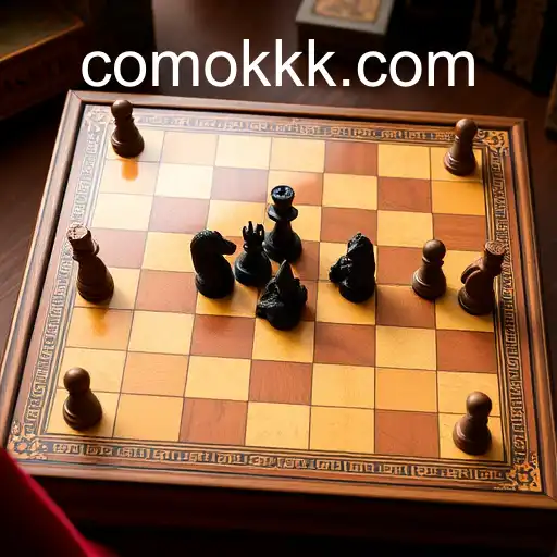 VIP Service COMOKK.COM - 24/7 Support and Exclusive Benefits