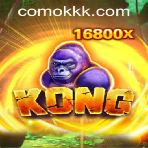 Explorando o Mundo de Kong: Regras e Dinâmica do Jogo