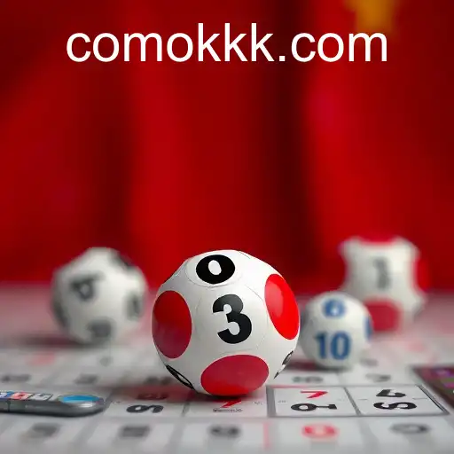 VIP Service COMOKK.COM - 24/7 Support and Exclusive Benefits