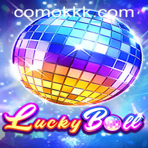 LuckyBall: O Jogo de Azar Que Conquista Novos Adeptos