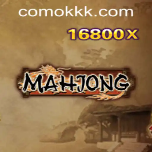 Descubra o Fascinante Mundo do Mahjong
