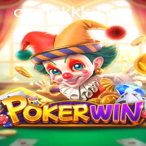 Explorando o Mundo do Jogo POKERWIN: Regras e Como Jogar