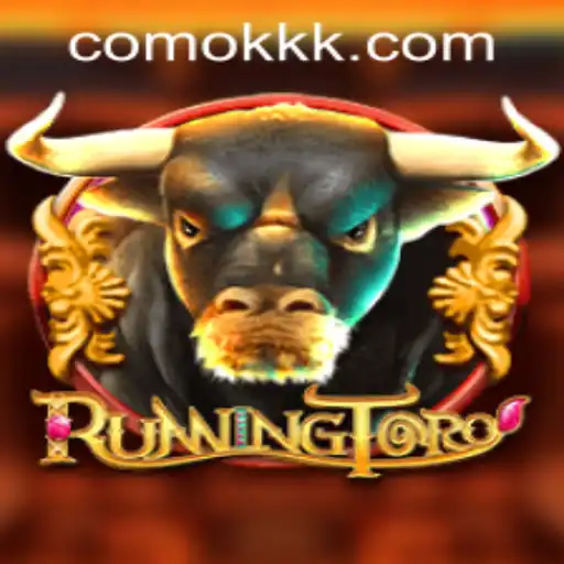 RunningToro: Uma Nova Experiência no Mundo dos Games