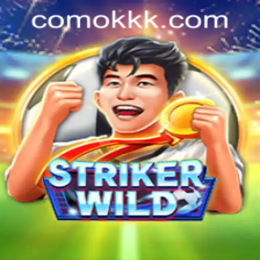 Descobrindo StrikerWILD: Um Mergulho no Jogo do Momento