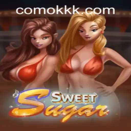 Descubra o Mundo Encantado de SweetSugar