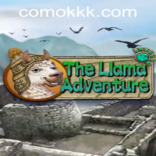 Descubra o Mundo de TheLlamaAdventure: Uma Experiência de Jogo Única