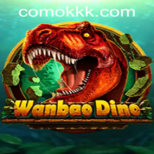 Explorando WanBaoDino: Uma Jornada no Mundo Pré-histórico