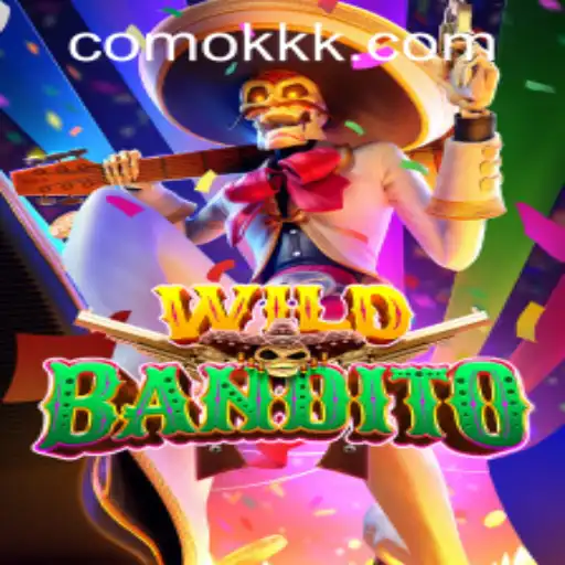 Explorando o Mundo de WildBandito: Estratégia e Aventura de Jogo