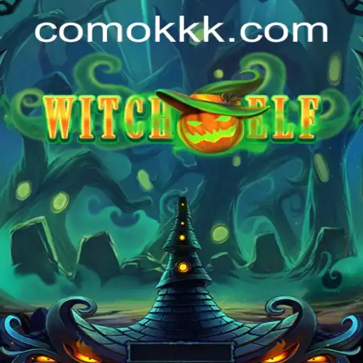 Explorando o Universo de WitchElf: Descrição, Introdução e Regras do Jogo